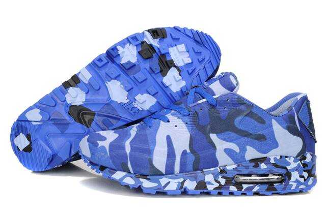 air max 90 vt air max 90 noire marque